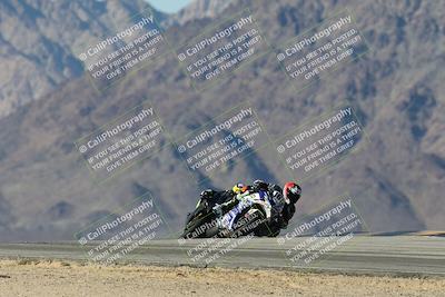 media/Oct-05-2025-CVMA (Sun) [[beeef4f201]]/Race 18-Formula Open/